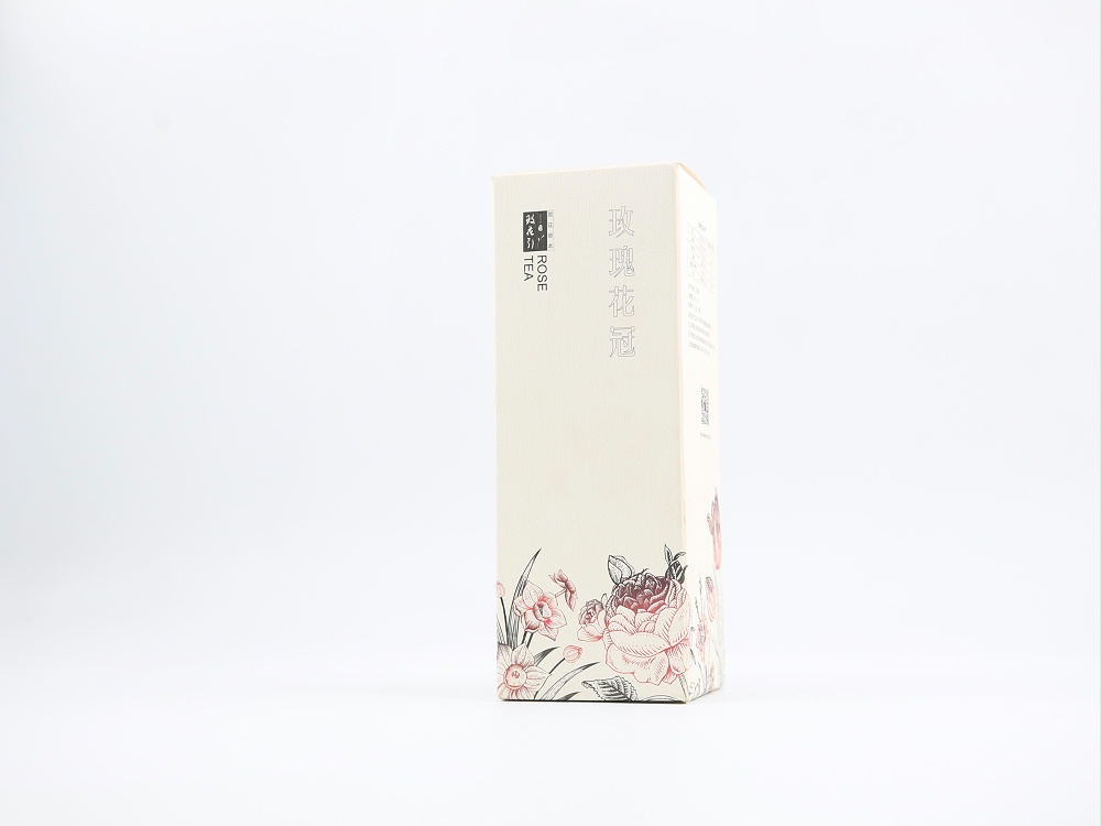 茶葉外盒_山東包裝盒定做廠(chǎng)家_濟南恒印包裝有限公司