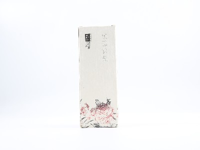茶葉外盒_山東包裝盒定做廠(chǎng)家_濟南恒印包裝有限公司