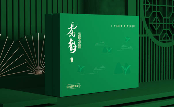 紙盒定制廠(chǎng)家