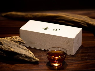 茶葉包裝盒_濟南包裝盒生產(chǎn)廠(chǎng)家_濟南恒印包裝有限公司