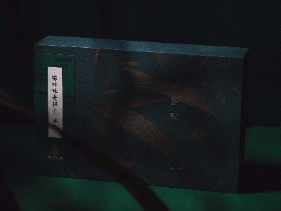 茶葉包裝盒_山東包裝盒生產(chǎn)廠(chǎng)家_濟南恒印包裝有限公司