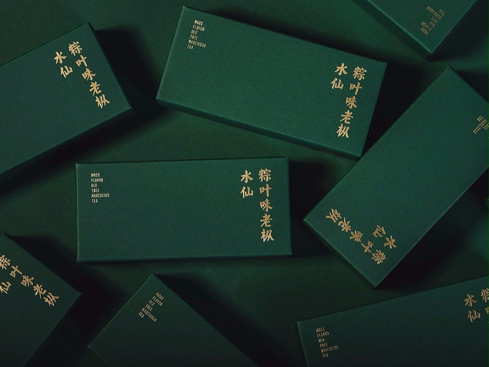 茶葉包裝盒_山東包裝盒生產(chǎn)廠(chǎng)家_濟南恒印包裝有限公司