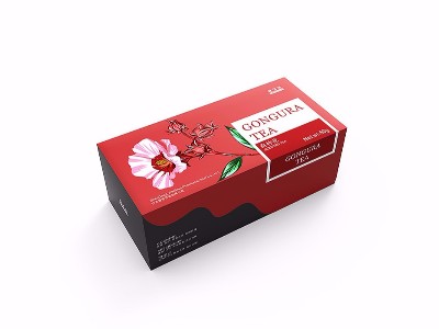 茶葉包裝盒_濟南包裝盒廠(chǎng)家_濟南恒印包裝有限公司