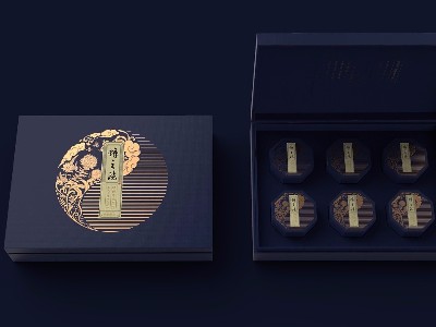 保健品包裝盒_山濟南包裝盒廠(chǎng)家_濟南恒印包裝有限公司