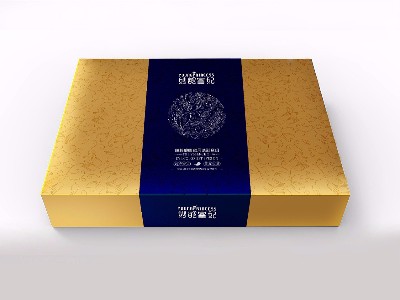 化妝品包裝盒_濟南包裝盒定做廠(chǎng)家_濟南恒印包裝有限公司