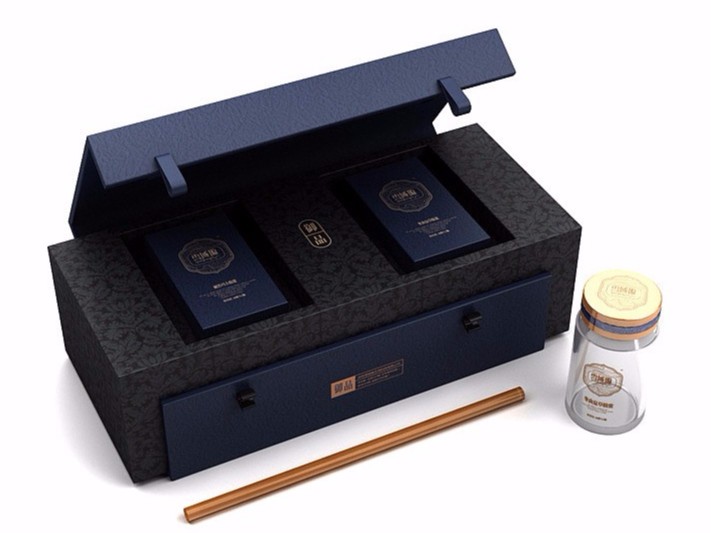 保健品包裝盒_濟南包裝盒生產(chǎn)廠(chǎng)_濟南恒印包裝有限公司