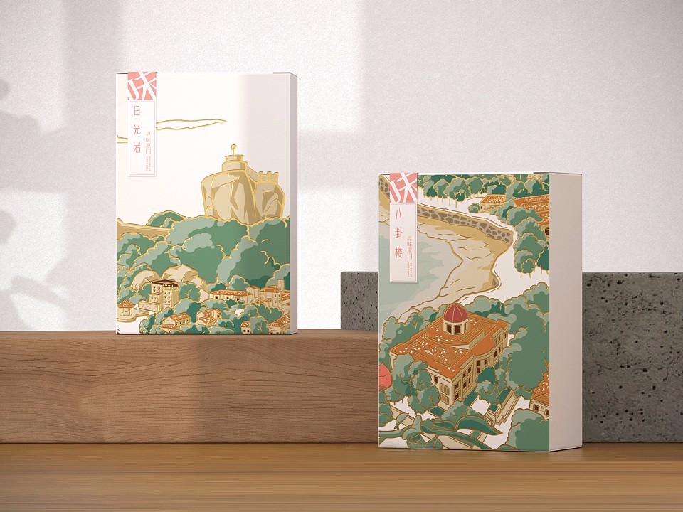 白卡紙盒_山東包裝盒生產(chǎn)廠(chǎng)家_濟南恒印包裝有限公司