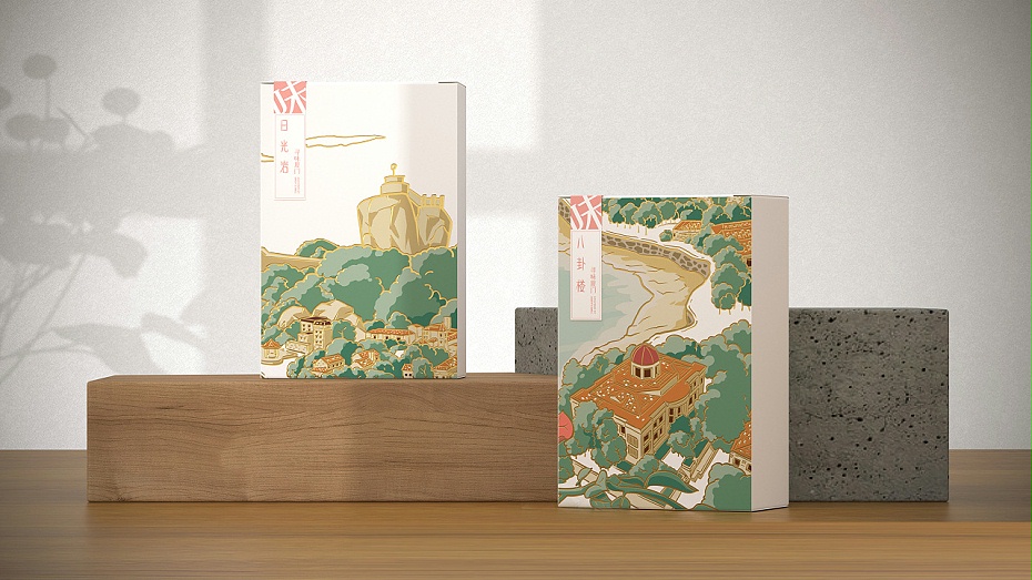白卡紙盒_山東包裝盒生產(chǎn)廠(chǎng)家_濟南恒印包裝有限公司