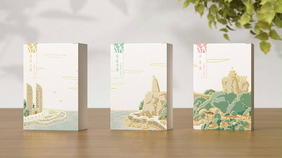 白卡紙盒_山東包裝盒生產(chǎn)廠(chǎng)家_濟南恒印包裝有限公司