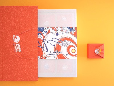 白卡紙盒_山東包裝盒廠(chǎng)家_濟南恒印包裝有限公司