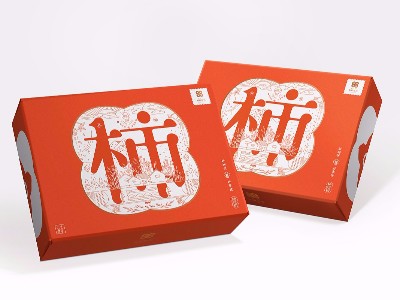 卡紙盒_濟南包裝盒廠(chǎng)_濟南恒印包裝有限公司