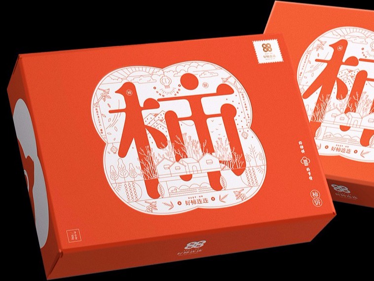 卡紙盒_濟南包裝盒廠(chǎng)_濟南恒印包裝有限公司