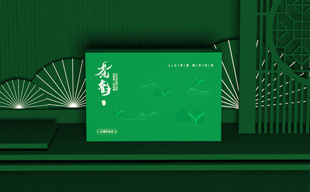 包裝盒定做廠(chǎng)家