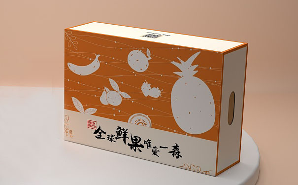 濟南禮盒廠(chǎng)家