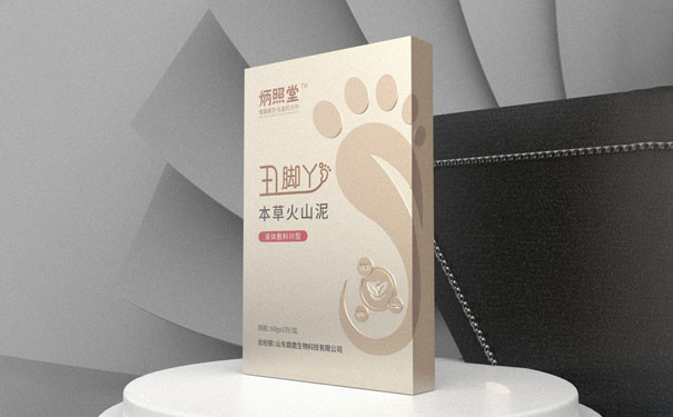 濟南包裝盒廠(chǎng)家