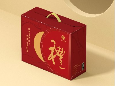 包裝盒定制_禮品盒廠(chǎng)家_包裝盒印刷