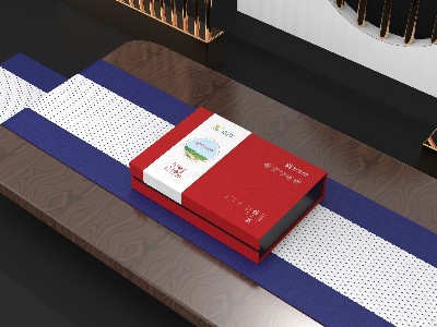 農產(chǎn)品包裝盒_濟南包裝盒定制廠(chǎng)_濟南恒印包裝有限公司