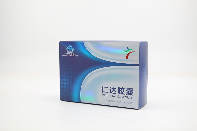 濟南包裝盒廠(chǎng)家