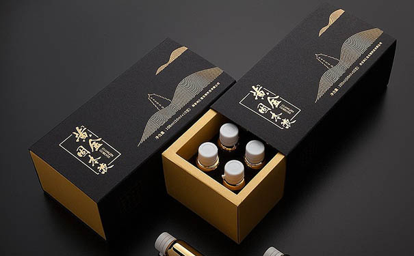 濟南禮盒廠(chǎng)家