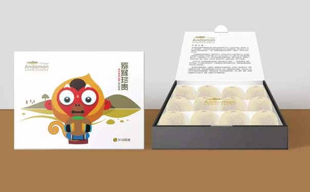 濟南彩盒生產(chǎn)廠(chǎng)家