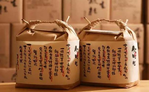 濟南彩盒生產(chǎn)廠(chǎng)家