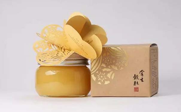 濟南彩盒生產(chǎn)廠(chǎng)家