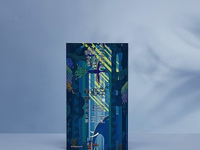 為啥別人家包裝看了就讓人尖叫？濟南茶葉禮盒包裝定制廠(chǎng)家為您解疑