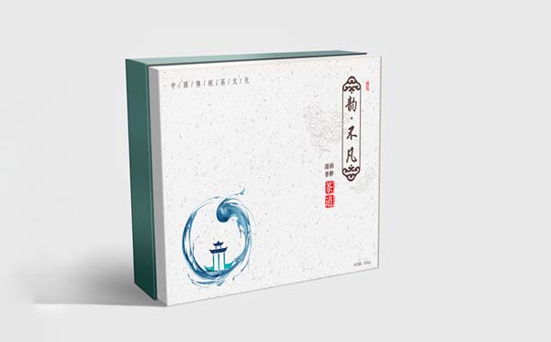 包裝盒生產(chǎn)廠(chǎng)家