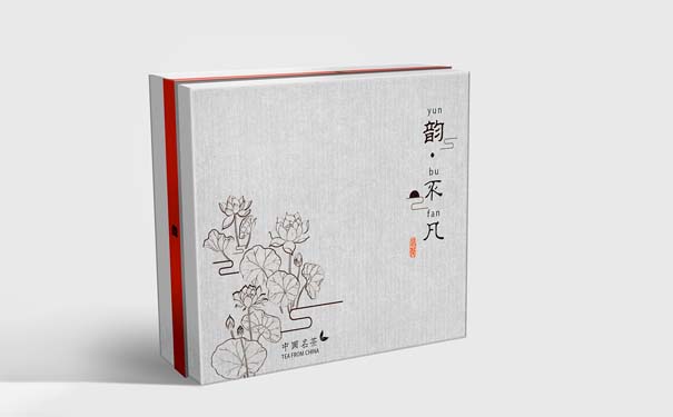 包裝盒生產(chǎn)廠(chǎng)家