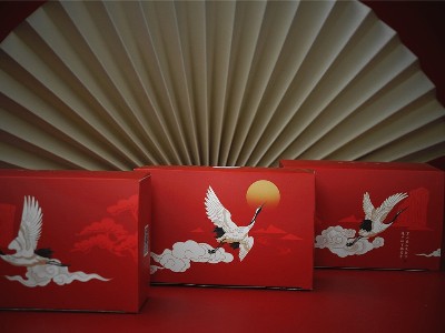 茶葉包裝盒_山東包裝盒廠(chǎng)家_濟南恒印包裝有限公司