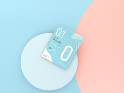 濟南包裝盒廠(chǎng)家談?wù)劵瘖y品包裝設計需要注重哪些元素？