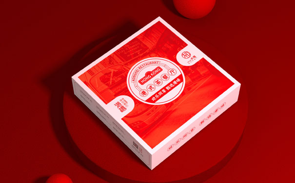 濟南禮盒廠(chǎng)家