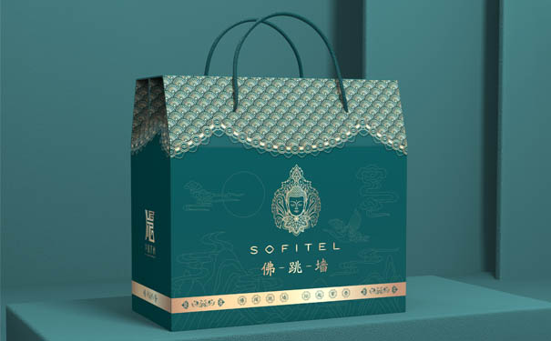 濟南禮品盒定制廠(chǎng)家