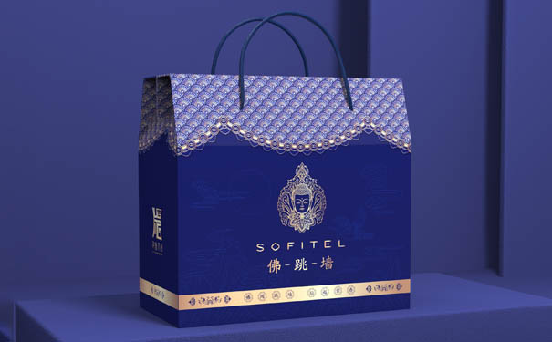 濟南禮品盒定制廠(chǎng)家