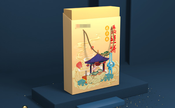 手提袋定制廠(chǎng)家