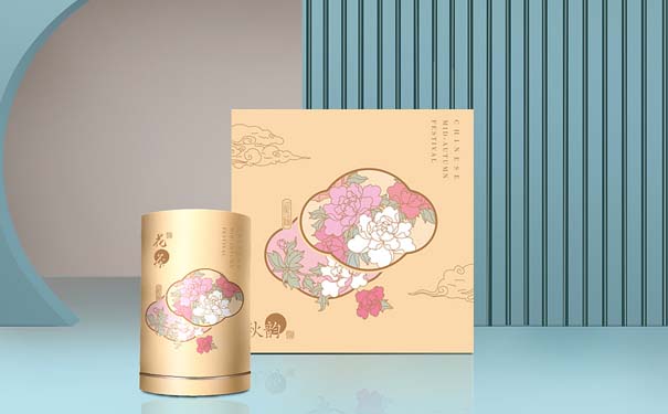 包裝盒定制廠(chǎng)家