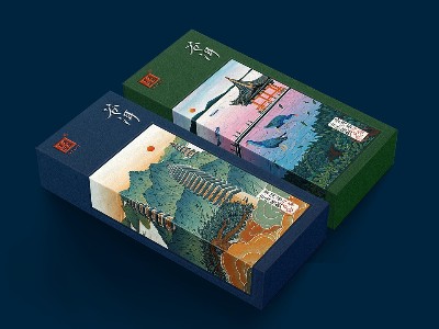 濟南恒印包裝廠(chǎng)家，比同行更懂包裝