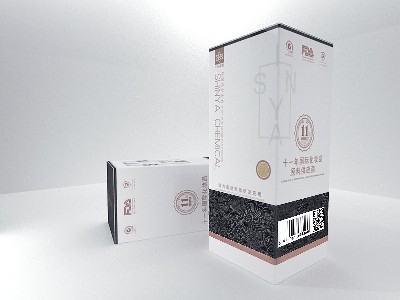 化妝品包裝盒_山東包裝盒定制廠(chǎng)家_濟南恒印包裝有限公司