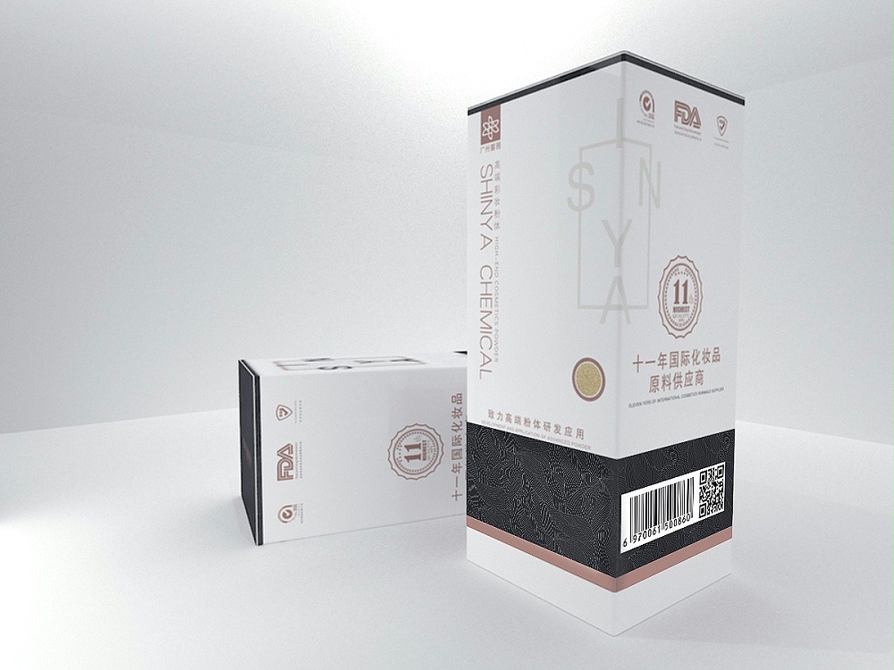 化妝品包裝盒_山東包裝盒定制廠(chǎng)家_濟南恒印包裝有限公司