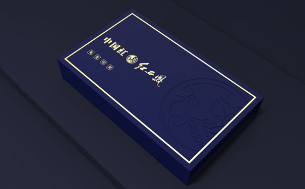 濟南包裝盒廠(chǎng)