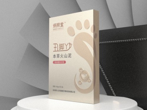 保健品包裝盒定制_包裝盒廠(chǎng)家_禮盒印刷