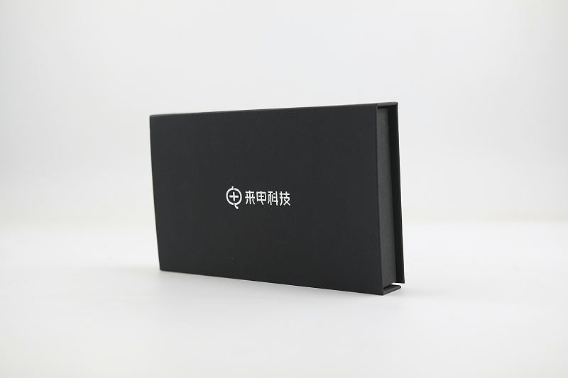 濟南包裝盒廠(chǎng)家