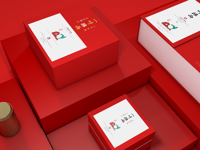 濟南茶葉禮盒生產(chǎn)廠(chǎng)家根據多年的經(jīng)驗，淺談茶葉禮盒發(fā)展趨勢