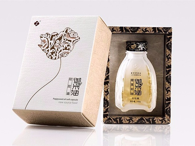 卡紙盒_山東包裝盒廠(chǎng)_濟南恒印包裝有限公司