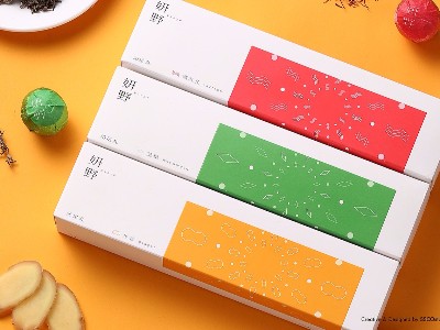 白卡紙盒_濟南包裝盒廠(chǎng)家_濟南恒印包裝有限公司