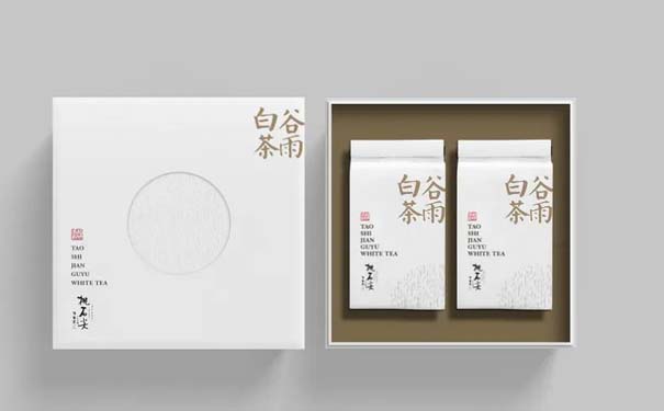 濟南包裝盒廠(chǎng)家