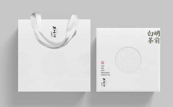 濟南包裝盒廠(chǎng)家