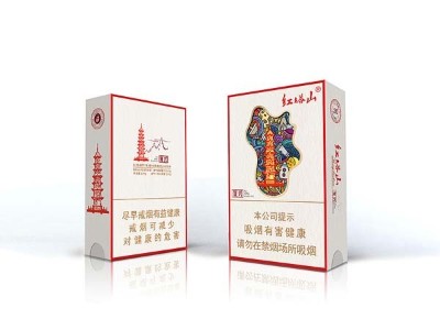 什么樣的包裝使用“丑”顏色？濟南包裝盒廠(chǎng)家為您揭秘