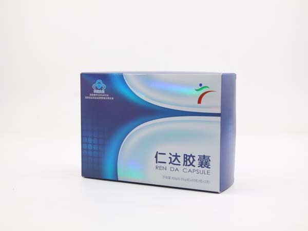 濟南包裝盒廠(chǎng)家