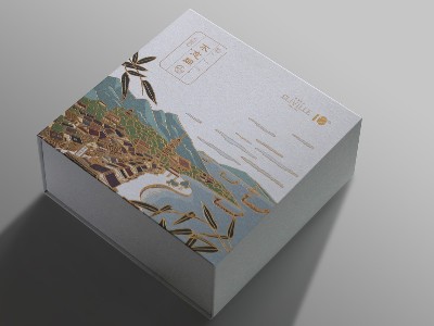 農產(chǎn)品包裝盒_濟南包裝盒廠(chǎng)家_濟南恒印包裝盒有限公司